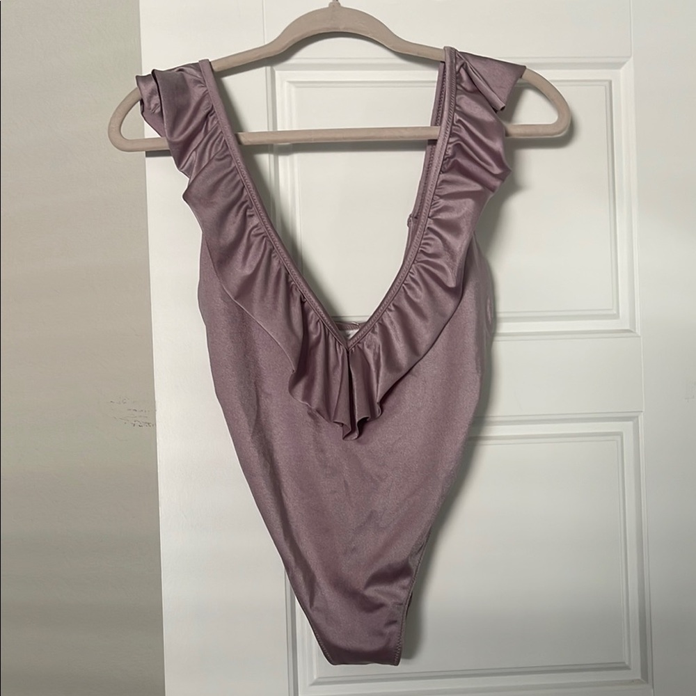 Victoria Secret PINK